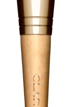 New Multi use foundation brush meikkisivellin Meikkisiveltimet Ja -Välineet