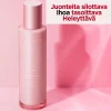 Outlet Multi-Active Line-smoothing Emulsion kasvoemulsio 100 ml Kasvojenhoito