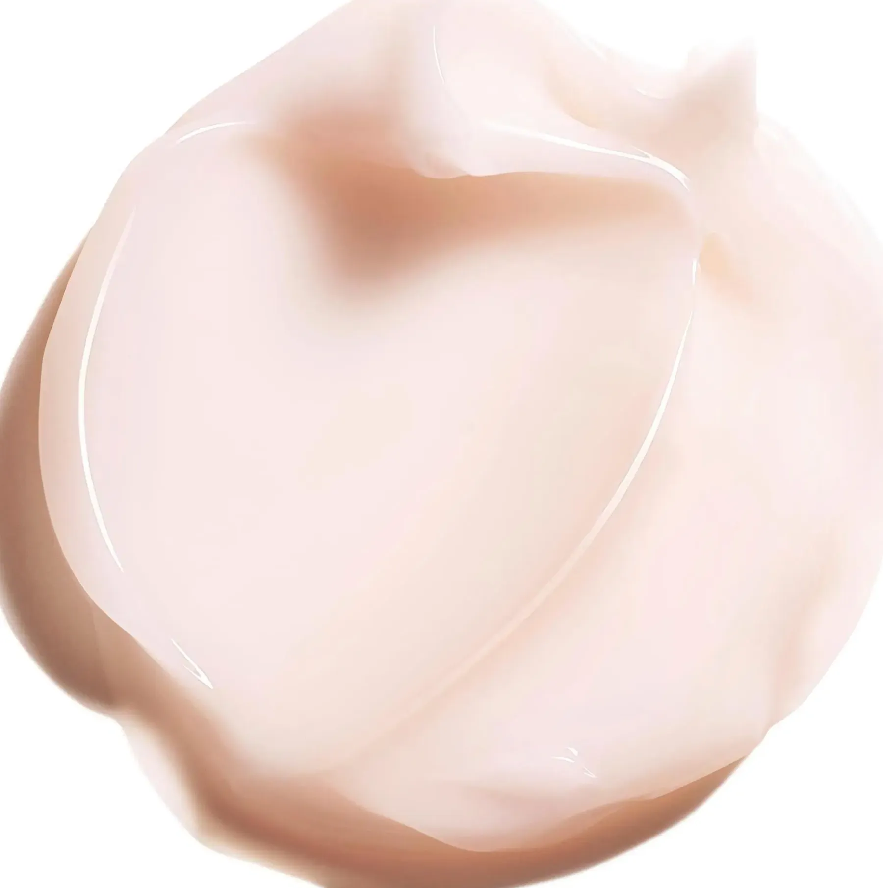 Online My RE-BOOST refreshing hydrating cream kasvovoide 50 ml Kasvojenhoito