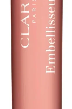 Clearance Natural Lip Perfector huulikiilto 12 ml Huulimeikit