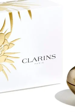 Hot Precious La Crème Age-Defying Moisturiser voide 50 ml Kasvojenhoito