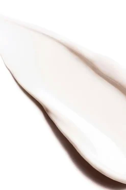 Hot Precious La Crème Age-Defying Moisturiser voide 50 ml Kasvojenhoito