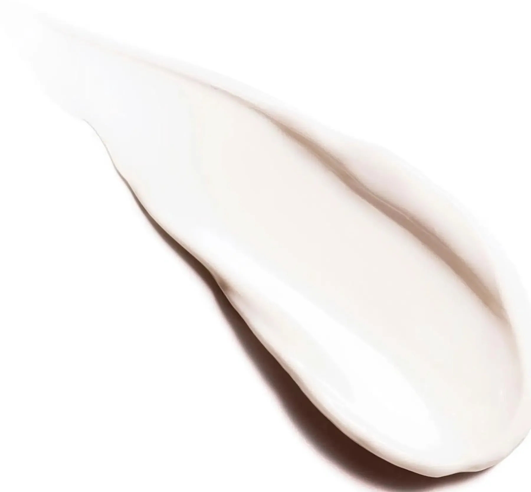 Hot Precious La Crème Age-Defying Moisturiser voide 50 ml Kasvojenhoito