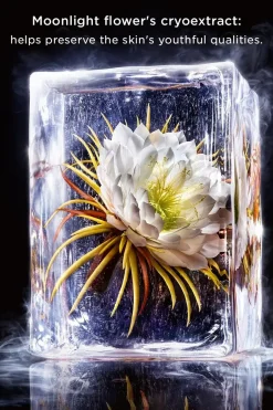 Hot Precious La Crème Age-Defying Moisturiser voide 50 ml Kasvojenhoito