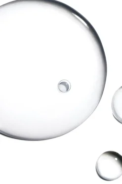 Hot Precious La Lotion Age-Defying Treatment Essence hoitovesi 150 ml Kasvojenhoito