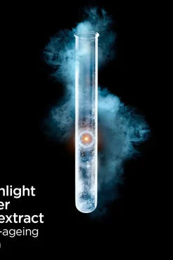 New Precious L’Huile-en-Sérum Face Oil Serum öljyseerumi 30 ml Kasvojenhoito