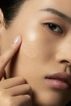 New Precious L’Huile-en-Sérum Face Oil Serum öljyseerumi 30 ml Kasvojenhoito