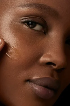 New Precious L’Huile-en-Sérum Face Oil Serum öljyseerumi 30 ml Kasvojenhoito