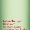 Hot Purifying Toning Lotion kasvovesi 200 ml Kasvojenhoito