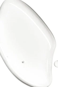 Clarins Kasvojenhoito<Purifying Toning Lotion puhdistava kasvovesi täyttöpakkaus 400 ml