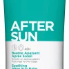 Clarins Aurinkotuotteet<Soothing After Sun Balm for Face and Body emulsio 150 ml