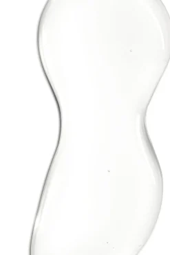 Clarins Kasvojenhoito<Soothing Toning Lotion rauhoittava kasvovesi täyttöpakkaus 400 ml