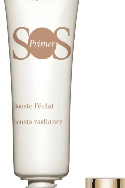 Clearance SOS Primer meikinpohjustaja 30 ml Kasvomeikit