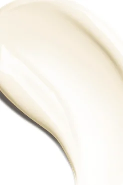 Clearance SOS Primer meikinpohjustaja 30 ml Kasvomeikit