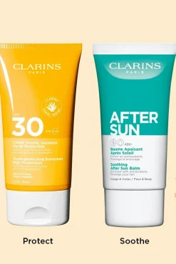 Best Sun Body Youth protecting sunscreen spf30 aurinkovoide 150ml Aurinkotuotteet