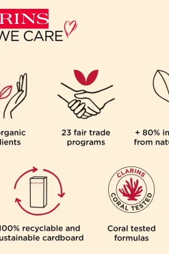 Best Sun Body Youth protecting sunscreen spf30 aurinkovoide 150ml Aurinkotuotteet