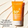 Online Sun Body Youth protecting sunscreen spf50+ aurinkovoide 150ml Aurinkotuotteet
