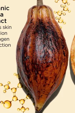 Online Sun Body Youth protecting sunscreen spf50+ aurinkovoide 150ml Aurinkotuotteet