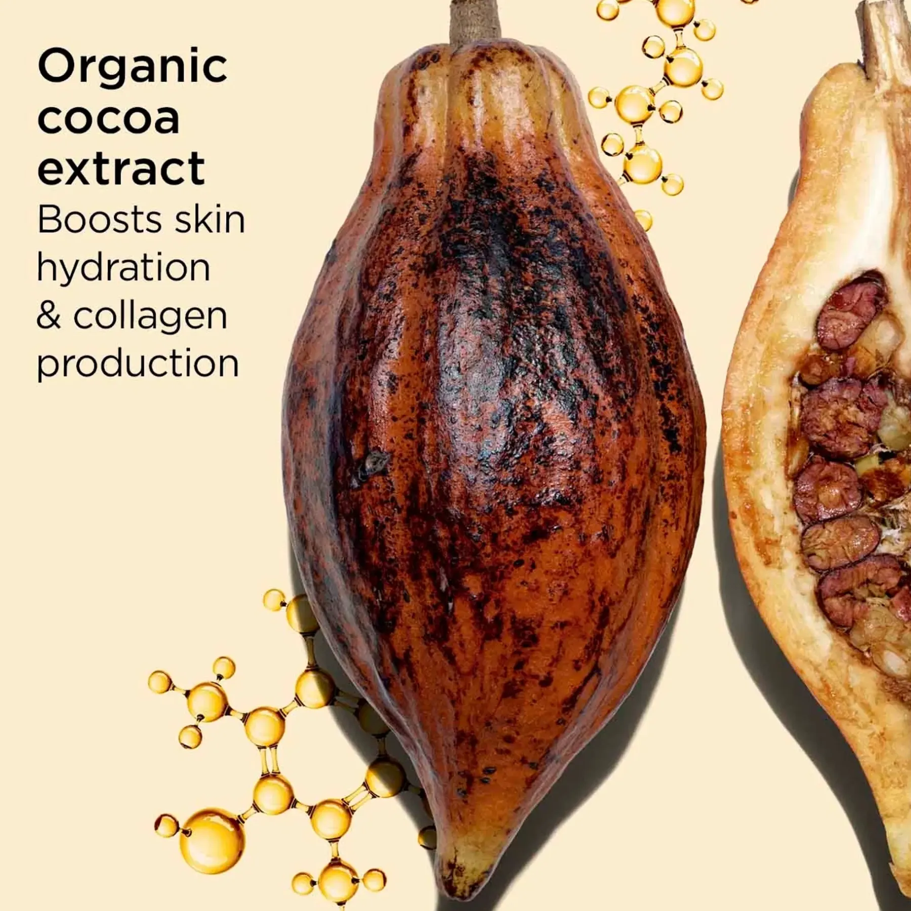 Online Sun Body Youth protecting sunscreen spf50+ aurinkovoide 150ml Aurinkotuotteet