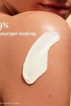 Online Sun Body Youth protecting sunscreen spf50+ aurinkovoide 150ml Aurinkotuotteet