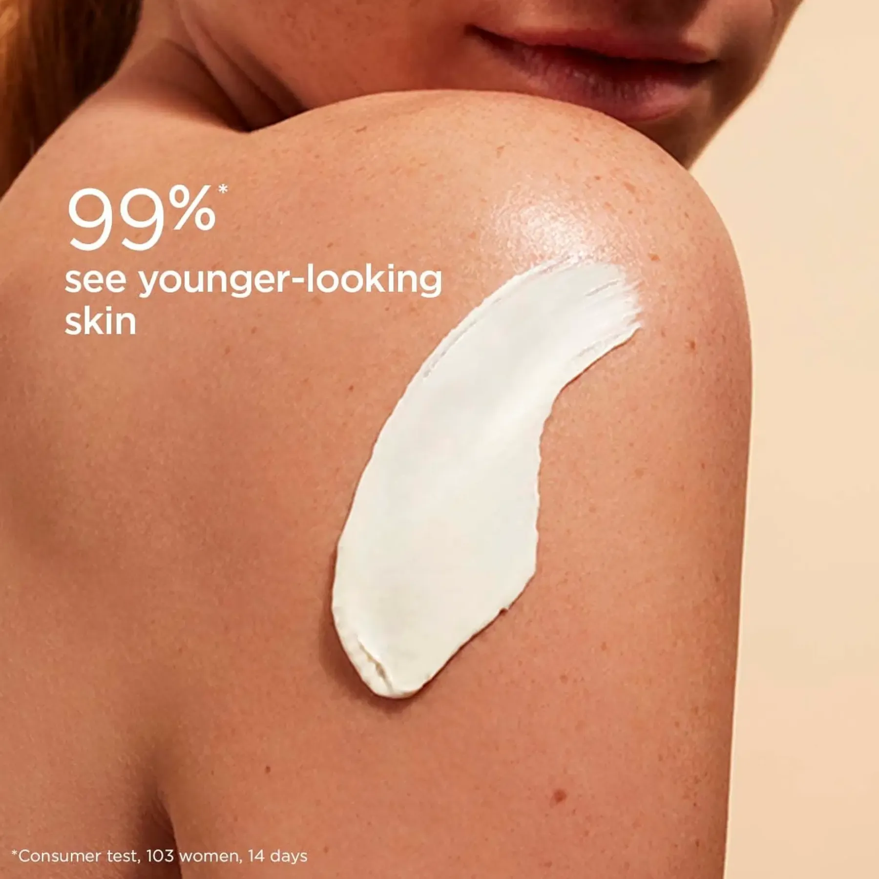 Online Sun Body Youth protecting sunscreen spf50+ aurinkovoide 150ml Aurinkotuotteet