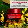 New Super Restorative Day Cream päivävoide 50 ml Kasvojenhoito