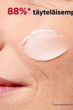 New Super Restorative Day Cream päivävoide 50 ml Kasvojenhoito