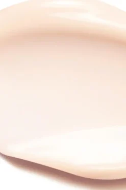 Best Super Restorative Balm for abdomen & waist kiinteyttävä vartalovoide 200 ml Vartalonhoito|Kylmägeelit Ja Hoitosalvat