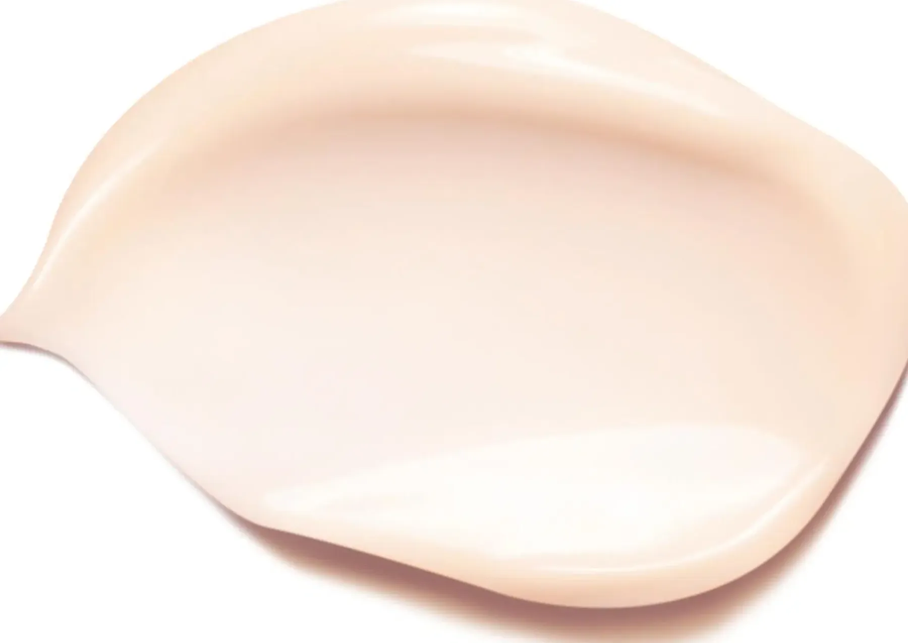 Best Super Restorative Balm for abdomen & waist kiinteyttävä vartalovoide 200 ml Vartalonhoito|Kylmägeelit Ja Hoitosalvat