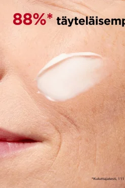 Outlet Super Restorative Day Cream päivävoide 50 ml Kasvojenhoito