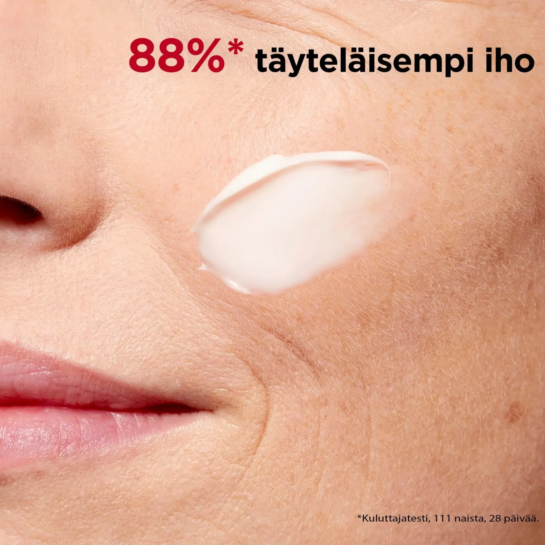 Outlet Super Restorative Day Cream päivävoide 50 ml Kasvojenhoito