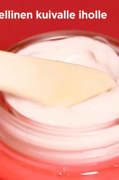 Outlet Super Restorative Day Cream päivävoide 50 ml Kasvojenhoito