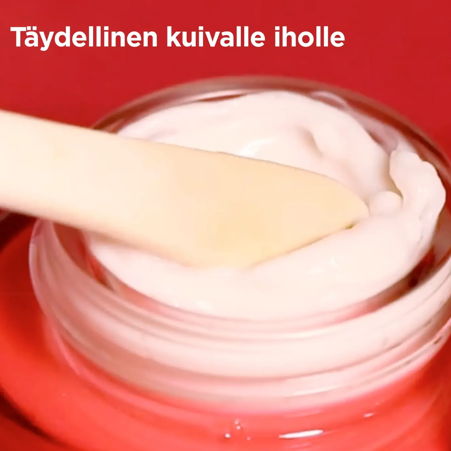 Outlet Super Restorative Day Cream päivävoide 50 ml Kasvojenhoito