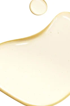 New Total Cleansing Oil puhdistusöljy täyttöpakkaus 300 ml Kasvojenhoito