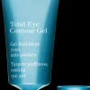 Total Eye Blue Gel silmänympärysgeeli 20 ml Kasvojenhoito