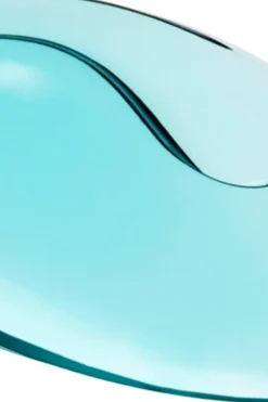 Total Eye Blue Gel silmänympärysgeeli 20 ml Kasvojenhoito