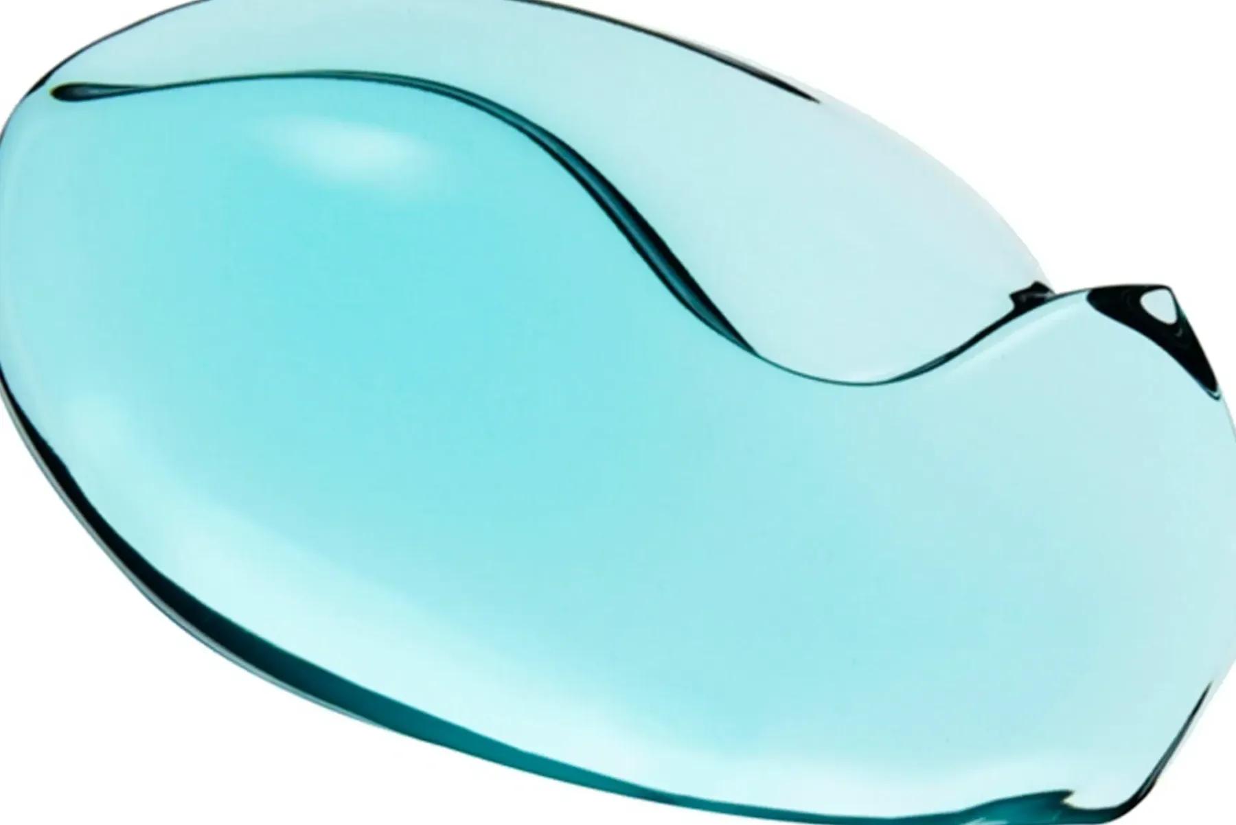 Total Eye Blue Gel silmänympärysgeeli 20 ml Kasvojenhoito