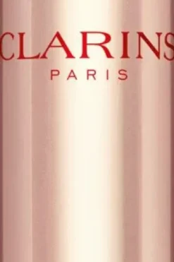 Hot V Shaping Eye Concentrate silmänympäryshoito 15 ml Kasvojenhoito