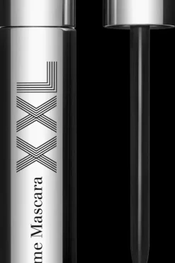 New Wonder Volume Mascara XXL ripsiväri 8 ml Silmämeikit