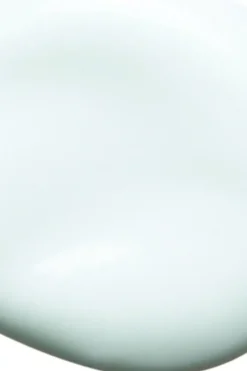 Clarins Ihonhoito<Men Super Moisture Balm kasvovoide 50 ml