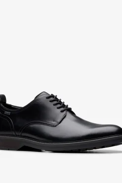 Clarks Ulkoilu- Ja Kävelykengät<Aldwin LaceGTX G kävelykengät