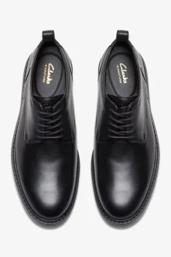 Clarks Ulkoilu- Ja Kävelykengät<Aldwin LaceGTX G kävelykengät