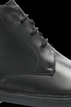 New Atticuslthigtx nilkkurit Nilkkurit