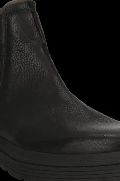 Hot Badbury Easy G nilkkurit Nilkkurit