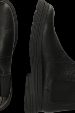 Hot Badbury Easy G nilkkurit Nilkkurit