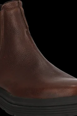 Discount Badbury Easy G nilkkurit Nilkkurit