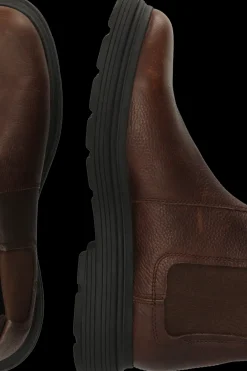 Discount Badbury Easy G nilkkurit Nilkkurit