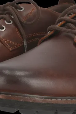 Hot Batcombie Tie G kävelykengät Ulkoilu- Ja Kävelykengät