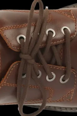 Hot Batcombie Tie G kävelykengät Ulkoilu- Ja Kävelykengät