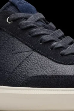 Best Brodin Lo G tennarit Ulkoilu- Ja Kävelykengät